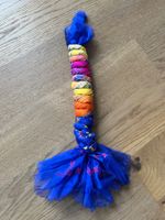 Tuch Foulard aus Indien NEU