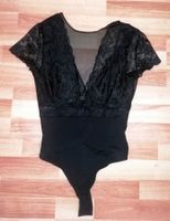 Pieces - Sexy Body - Grösse M