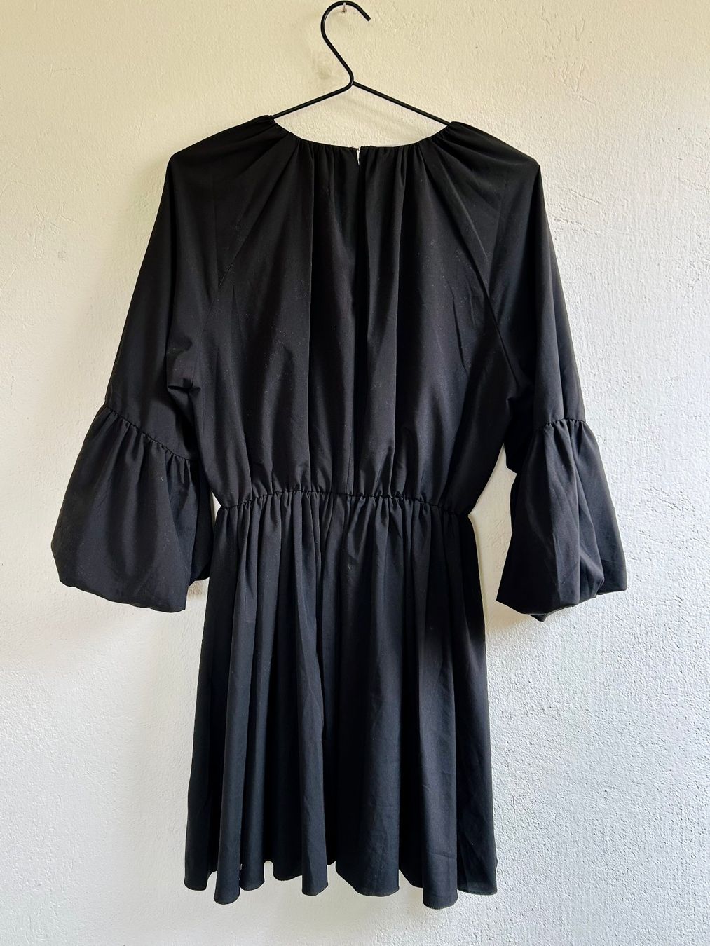 Vestiti: Designers Remix / Kleid (Gr 38) – Usato da Dietlikon venduto da Mankai 1