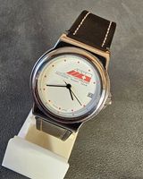 P F T SWİTZERLAND Armbanduhr unisex 38mm