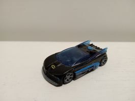 Original Batmobil Spielzeugauto cooler Klassiker für Sammler
