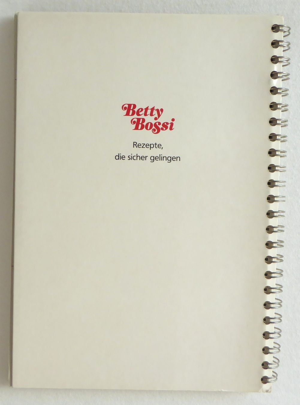 Libri: Feines aus Kartoffeln – Nuovo (secondo la descrizione) da Mauren venduto da Yeelen 3