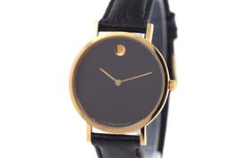 Zenith Museum Watch 31mm