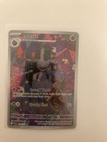 Banette 234/217 EN