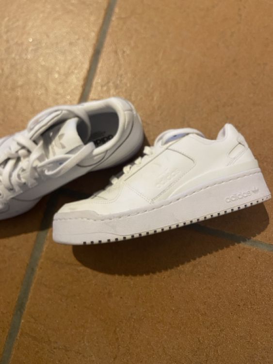 Nike Chaussures femmes: Nike Sneakers 38 – Neuf (Voir description) à Glarus par big.bear 1