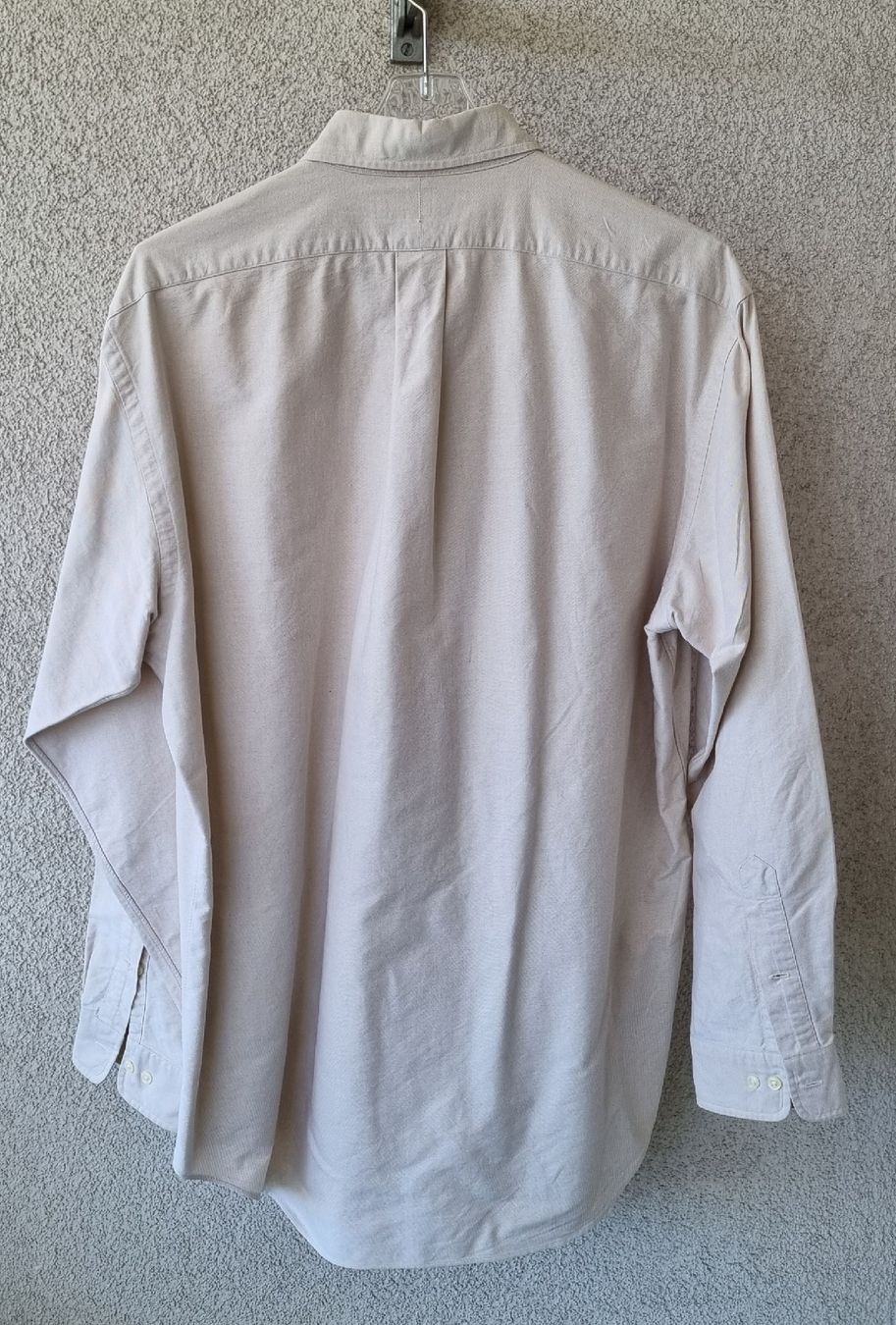 Ralph Lauren Camicie: Vintage Ralph Lauren Hemd, Gr. XL – Usato da Oberriet SG venduto da gimidrip 3