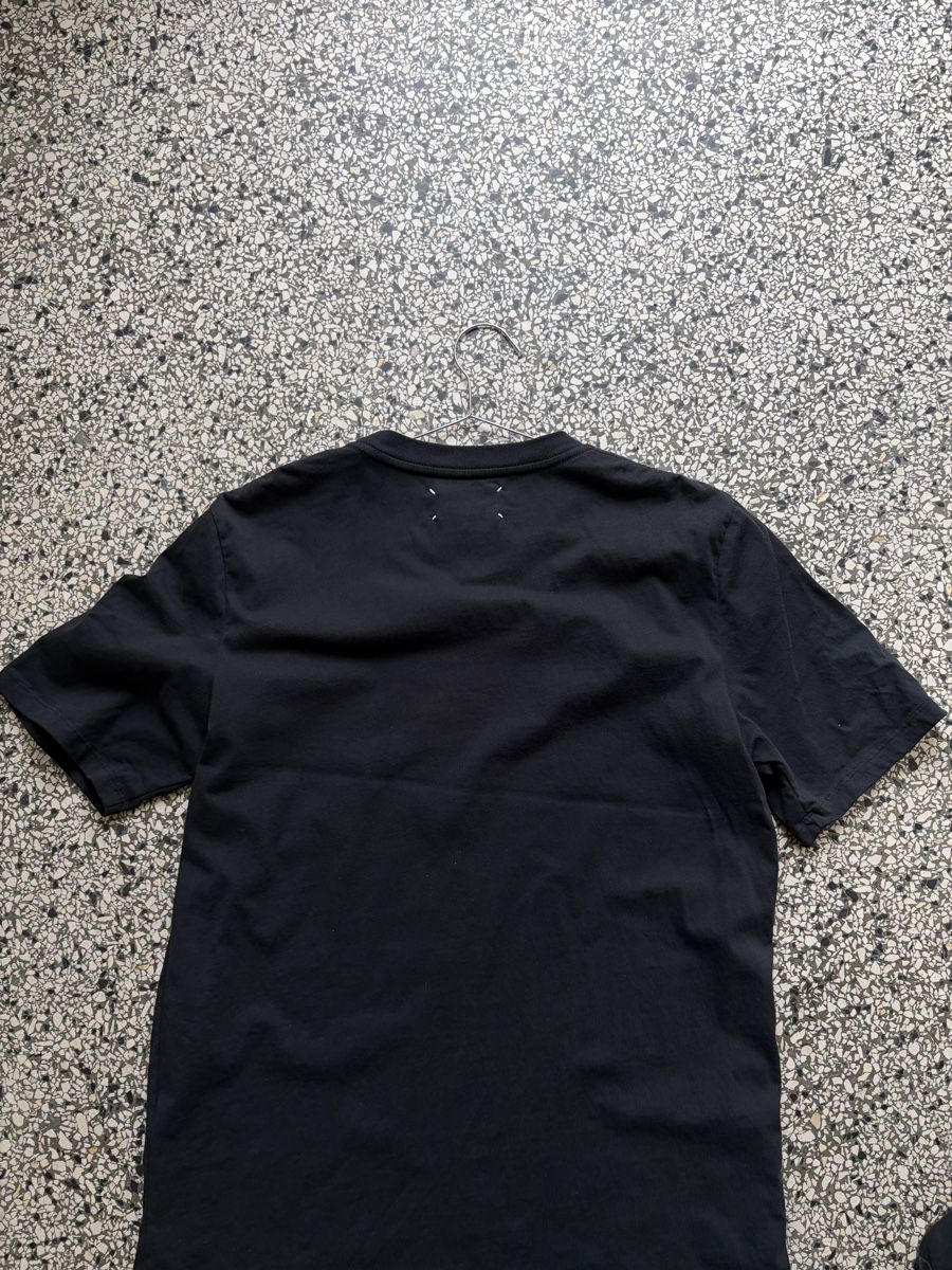 T-shirt: Maison Margiela Tshirt  – Nuovo (secondo la descrizione) da Zürich venduto da Son_77 2