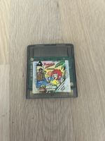 Pumuckls Adventures GB