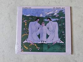 Shoreline  -  To Figure Out / Fabrikneu