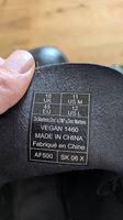 Dr Martens 1460 Vegan Gr. 45