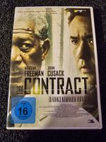 THE CONTRACT (14445)