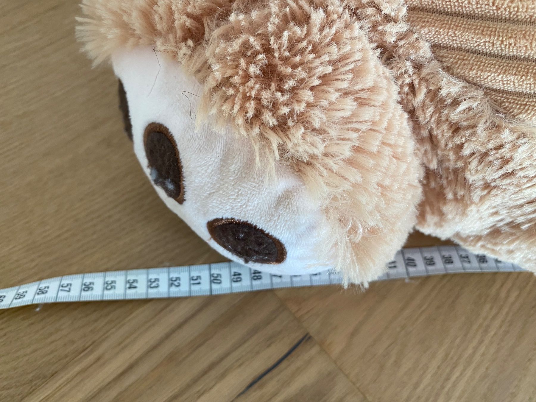 Poltrone: Herziger Bärensessel für Kinder – Usato da Trachslau venduto da M_Schmid81 5