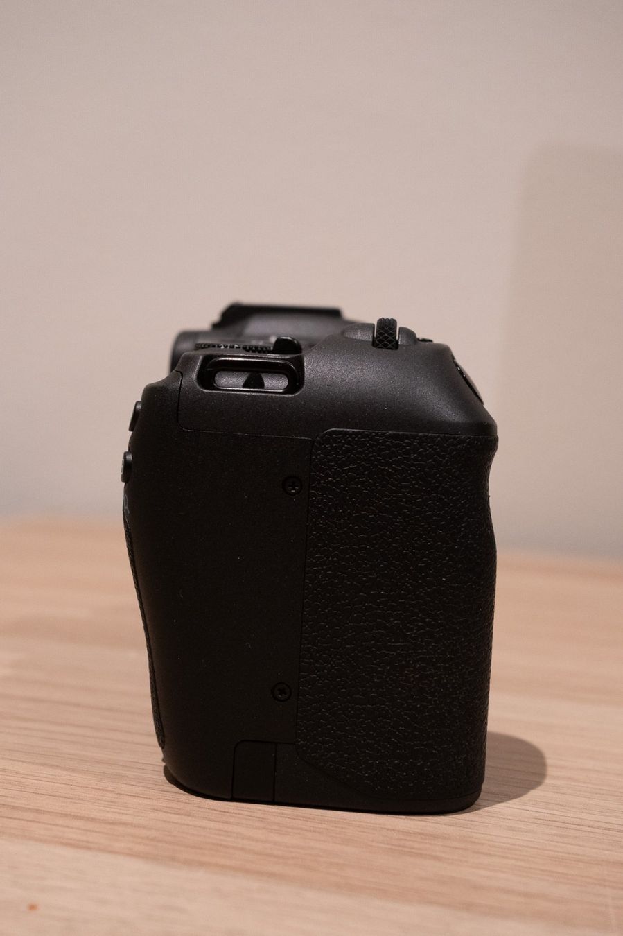 Canon Fotocamera: Canon EOS R8 OVP – Usato da Basel venduto da jia_b2ky 3