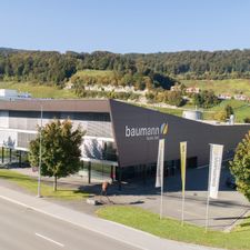 Profile image of baumann_ag