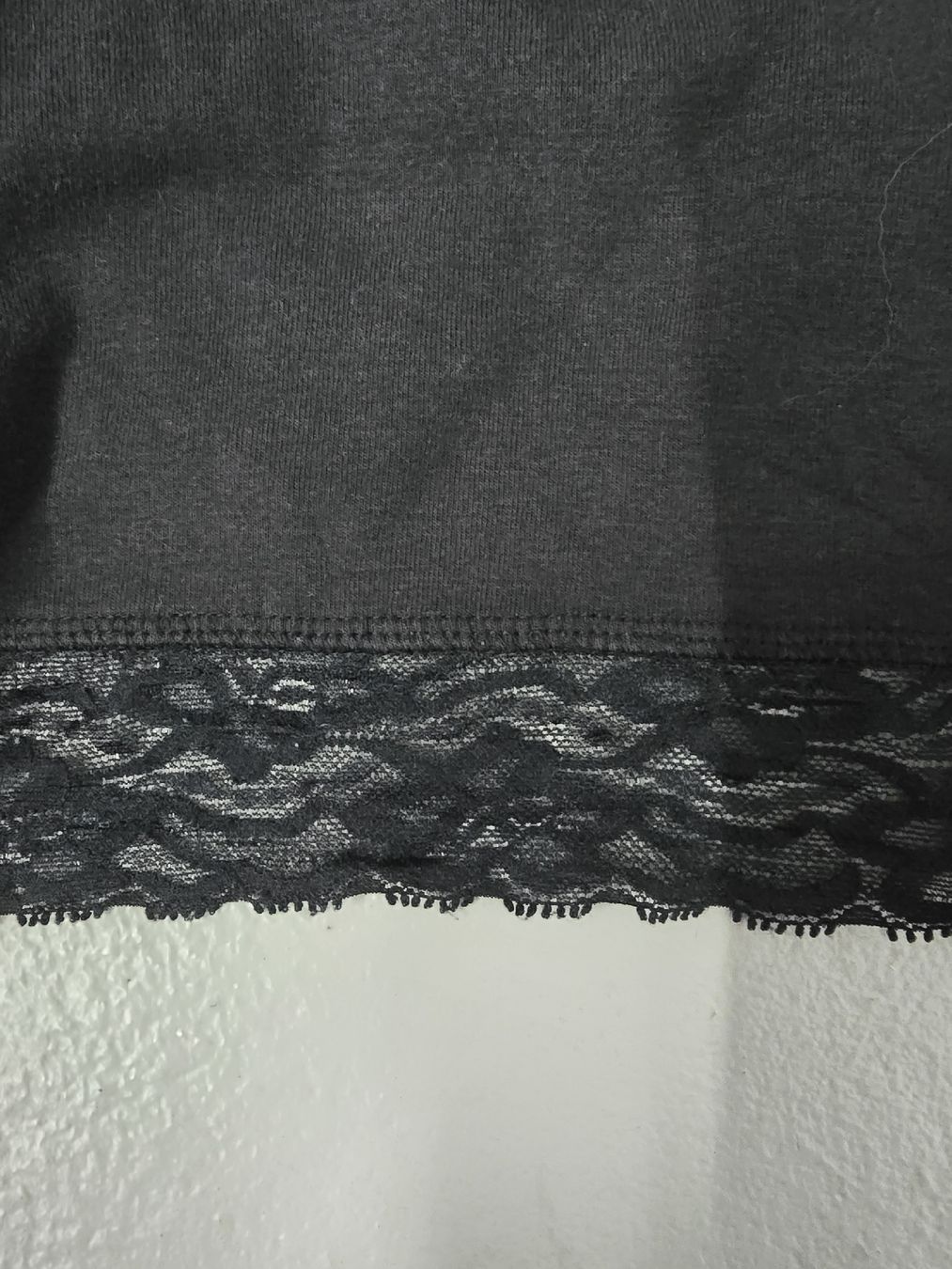 Camicette, T-shirt & Top: T-Shirt Gr 134/140 – Usato da Lostorf venduto da Venice16 1
