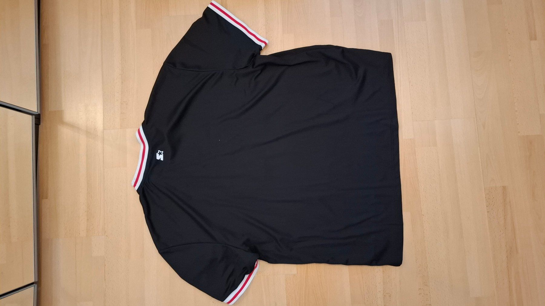 Canottiere & Pantaloni: Starter Trikot XXL – Usato da Wallisellen venduto da fre_fnc7 1