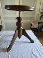 tabouret ancien