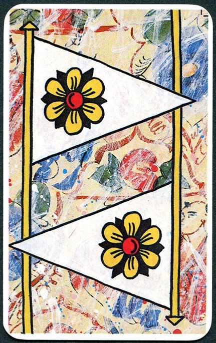 Jeux: Jasskarten – Neuf (Voir description) à Frauenfeld par glOb_G2 2