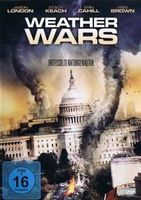 Weather Wars