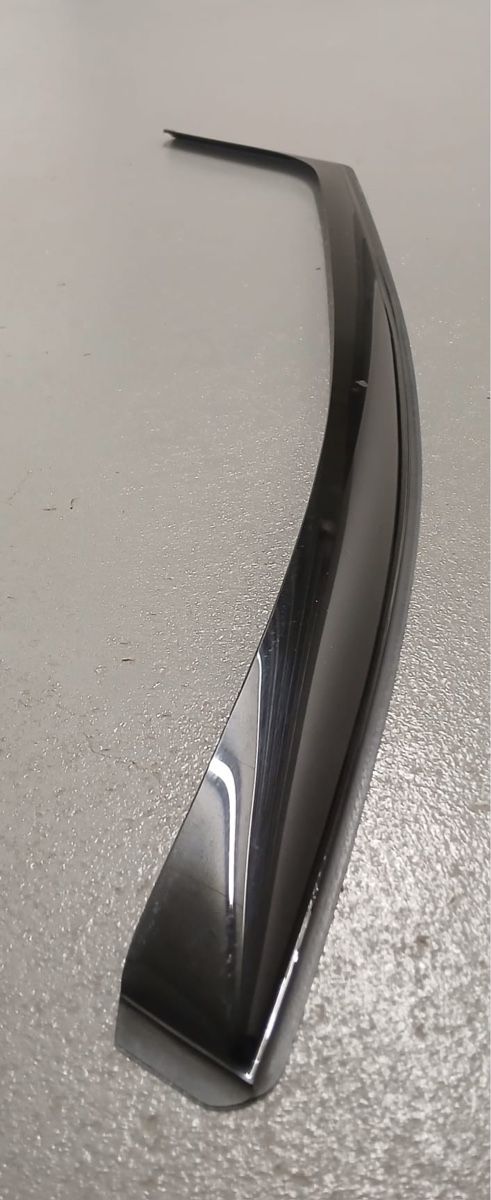 Sanitari: Windabweiser vorne Prius 2 – Usato da Buchrain venduto da Ham2383 1
