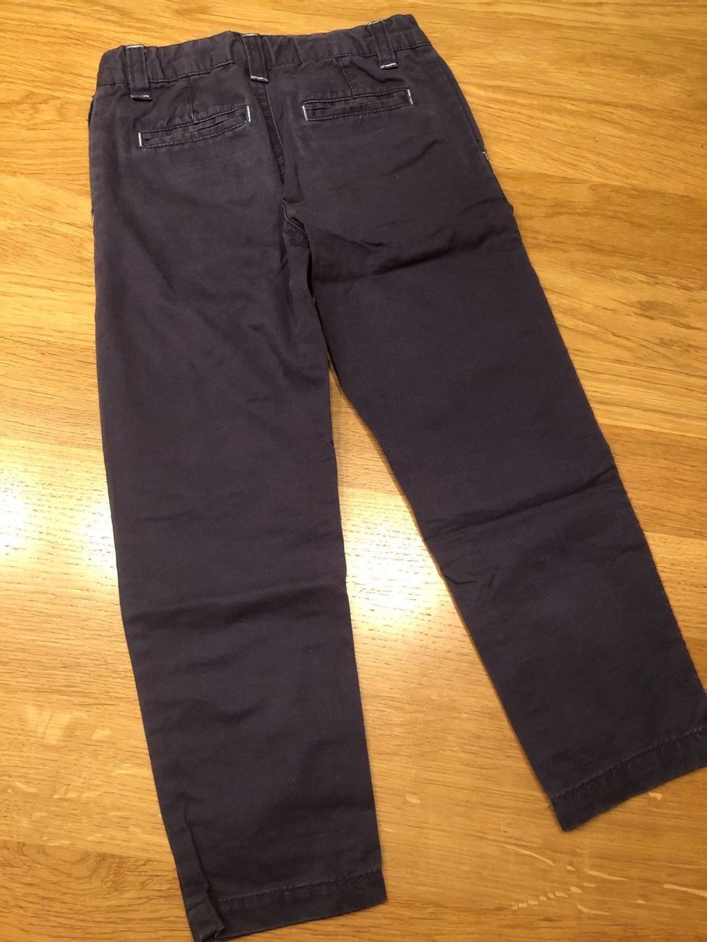 Pantaloni: Sergent Major Hose 3J/96cm – Usato da Zürich venduto da asocaciu 2