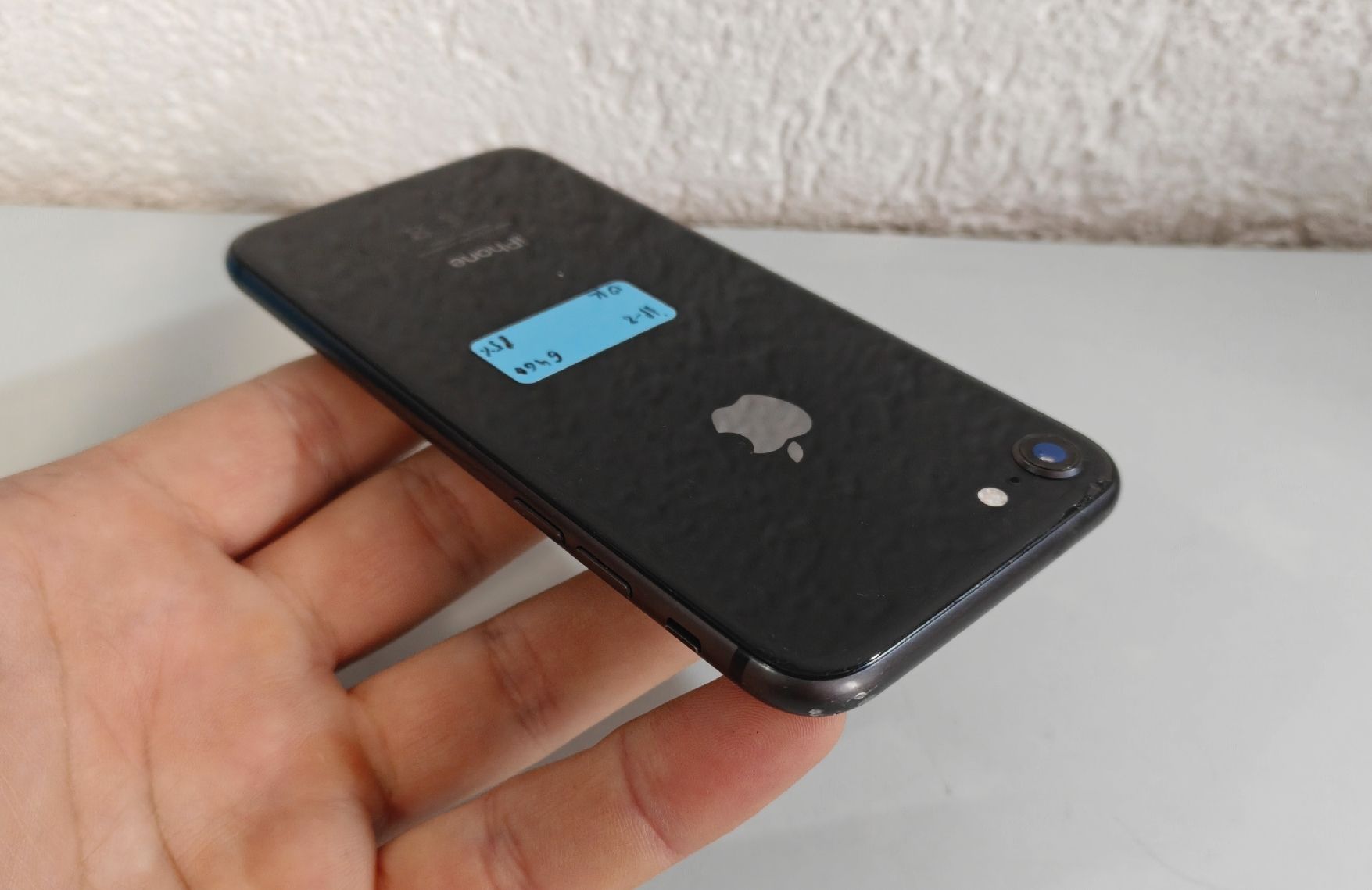 Apple Telefoni cellulari / Smartphones: iPhone 8 – Usato da Ehrendingen venduto da Rocky985 5