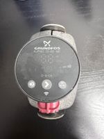 Umwälzpumpe Alpha 2 32-60 180