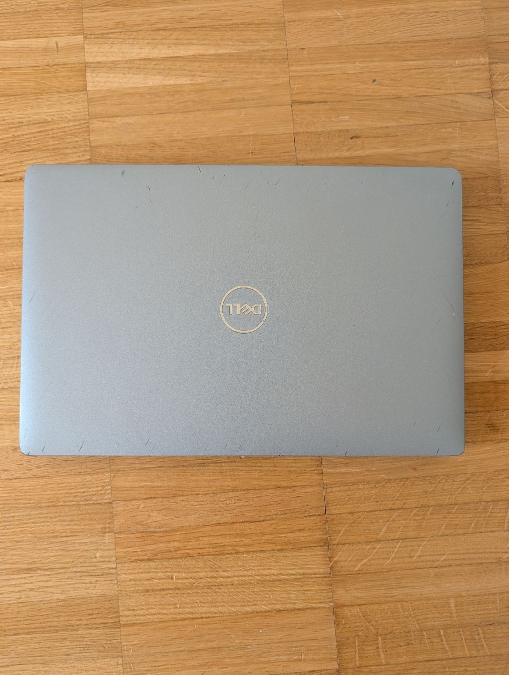 Dell Portables: Dell Latitude 5430 – D'occasion à Sissach par Kilrathy