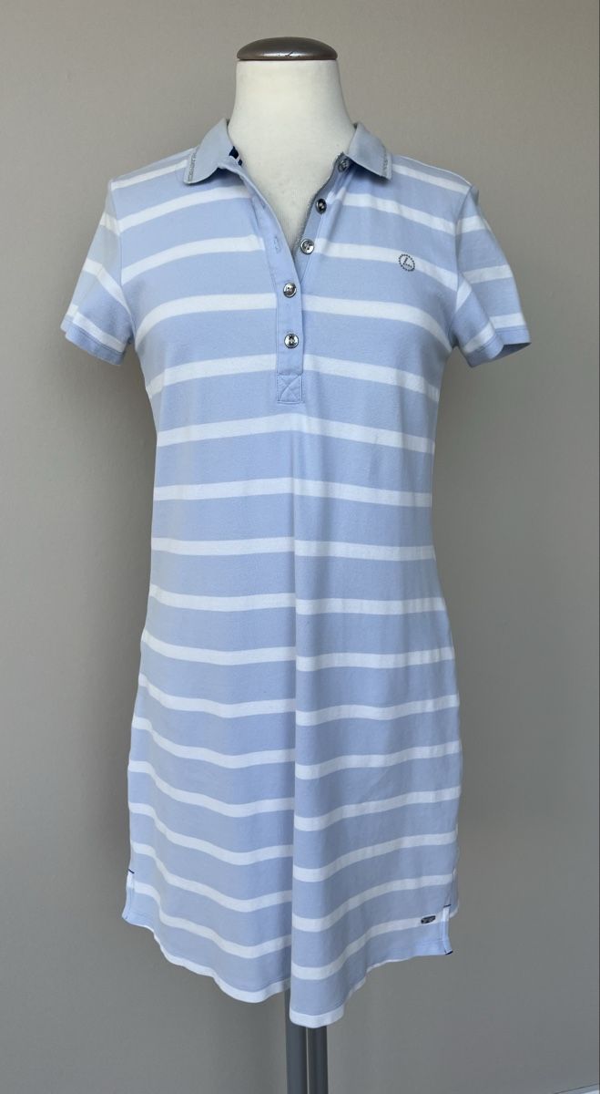 Vestiti: LUHTA Kleid Gr.S NP179,- – Nuovo (secondo la descrizione) da Degersheim venduto da Starkigel