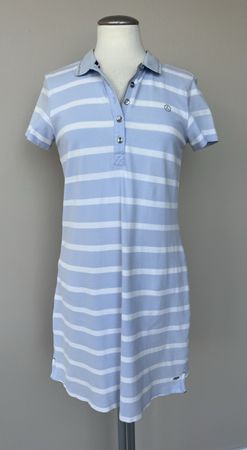 LUHTA Kleid Gr.S NP179,-