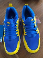 LIDL Damen-Sneaker NEU Grösse 39