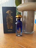 2ml Widian London Parfumprobe Decant