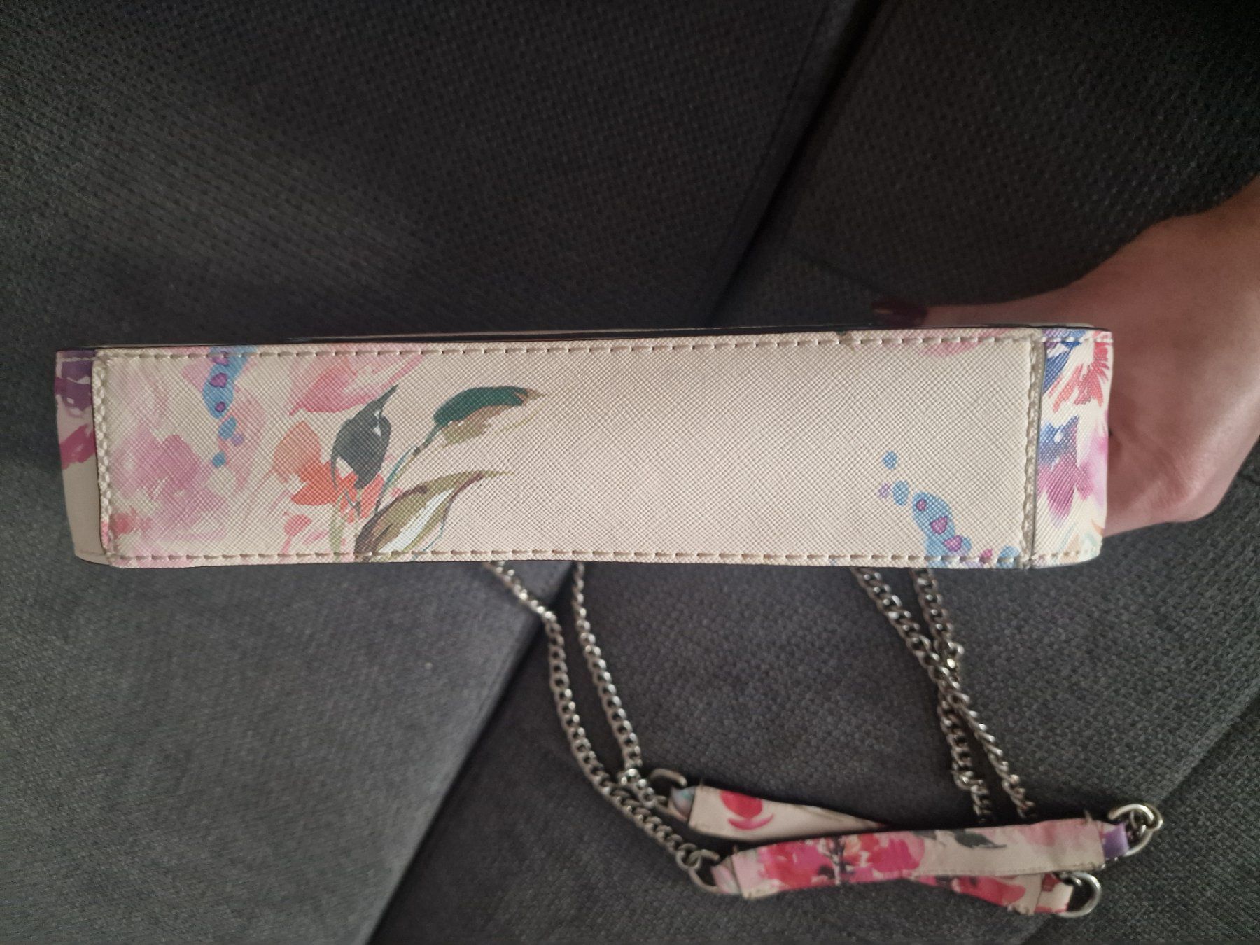 Guess Borse da donna: Guess Tasche – Usato da Altishausen venduto da ter_58nj 2