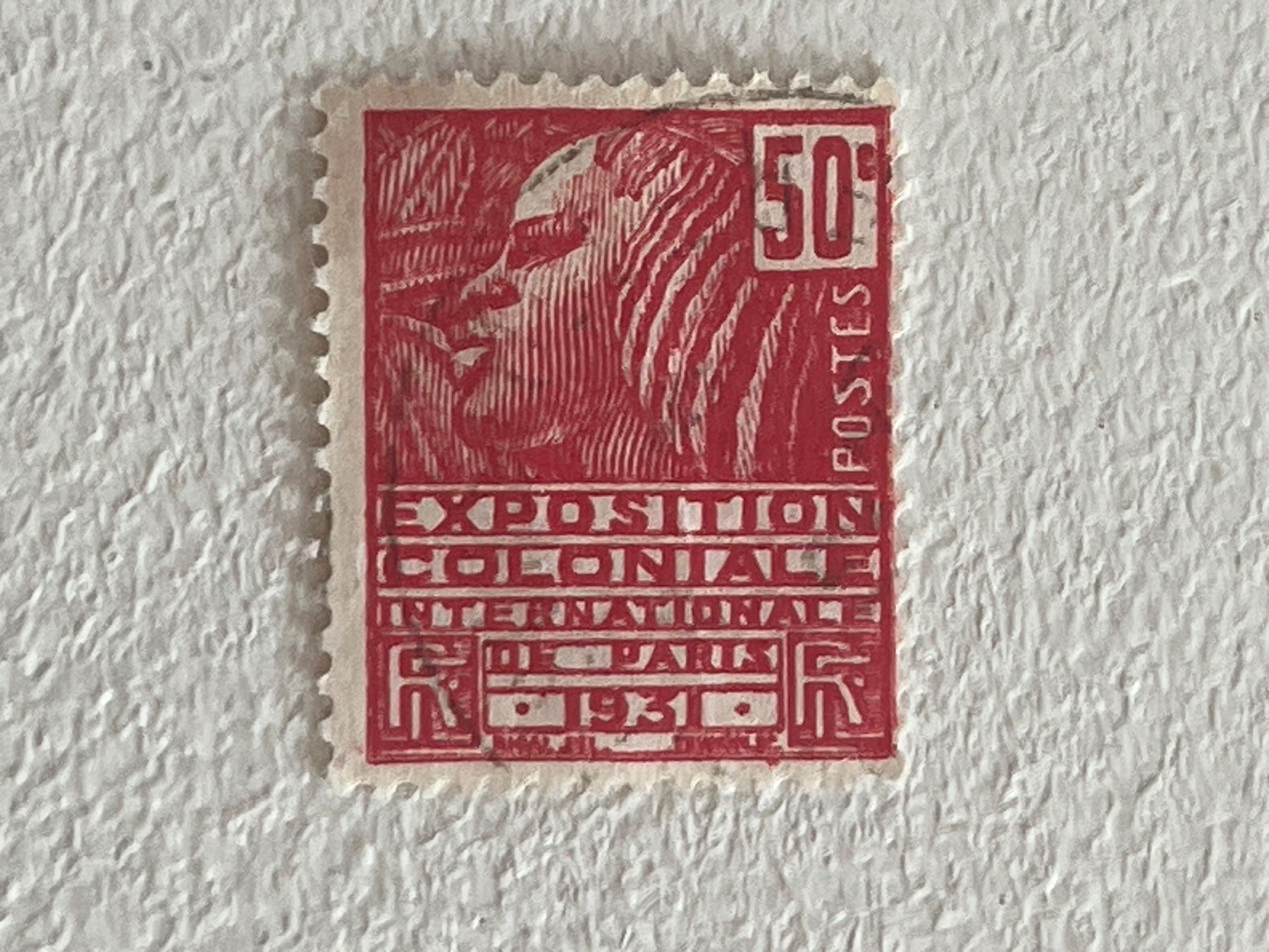 Tutti i francobolli: France Briefmarken (Gratis-Versand) – Usato da Chiasso venduto da AzenYa