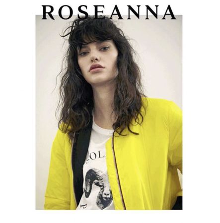Roseanna Teddy Camp Fishing