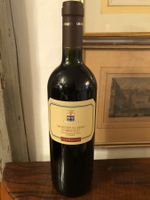 Giordano. Montepulciano D’Abruzzo. 2006.