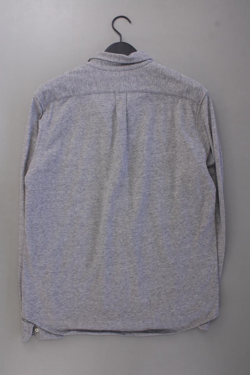 Camicie: Ralph Lauren Langarmhemd Gr. L neuwertig – Nuovo (secondo la descrizione) da Neustadt an der Waldnaab venduto da SecondLifeFashion 3