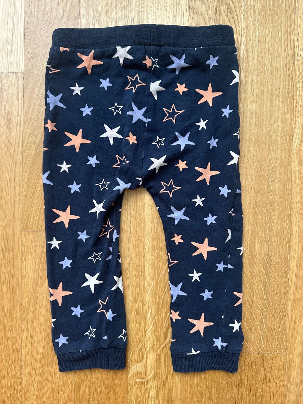 Name It Hosen: Baby Hose/Leggings Gr. 80 – Gebraucht aus Unterägeri von StefanGekko 3