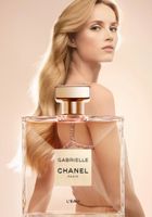 CHANEL GABRIELLE L’EAU (EDT), 5ml Abfüllung (NEUHEIT) ...