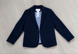 Blazer / Jacke jacadi 6a/116cm