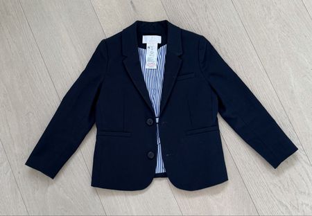 Blazer / Jacke jacadi 6a/116cm