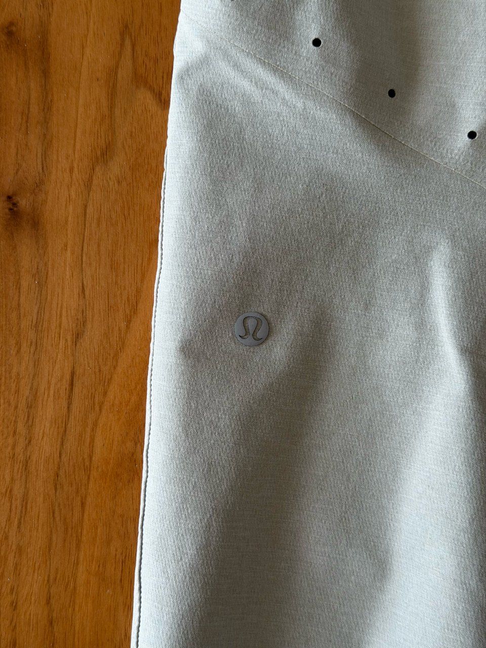Lululemon Hosen: Lululemon License to Train Joggers Grösse L – Gebraucht aus Bassersdorf von spoont 4