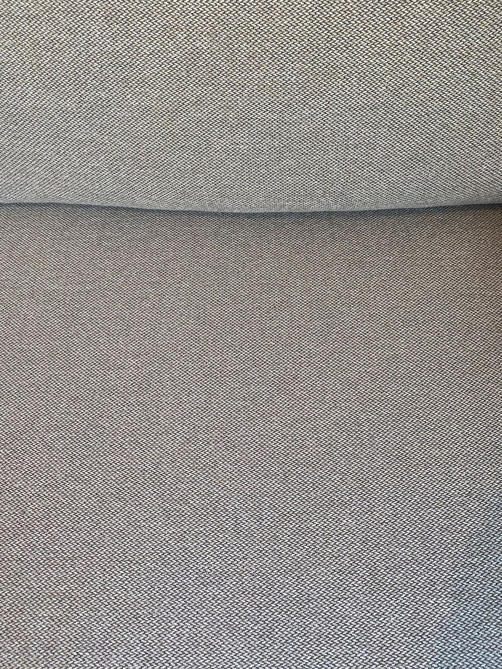 Sofacompany Divani: Designer Sofa von Sofacompany – Usato da Zofingen venduto da aleA. 3
