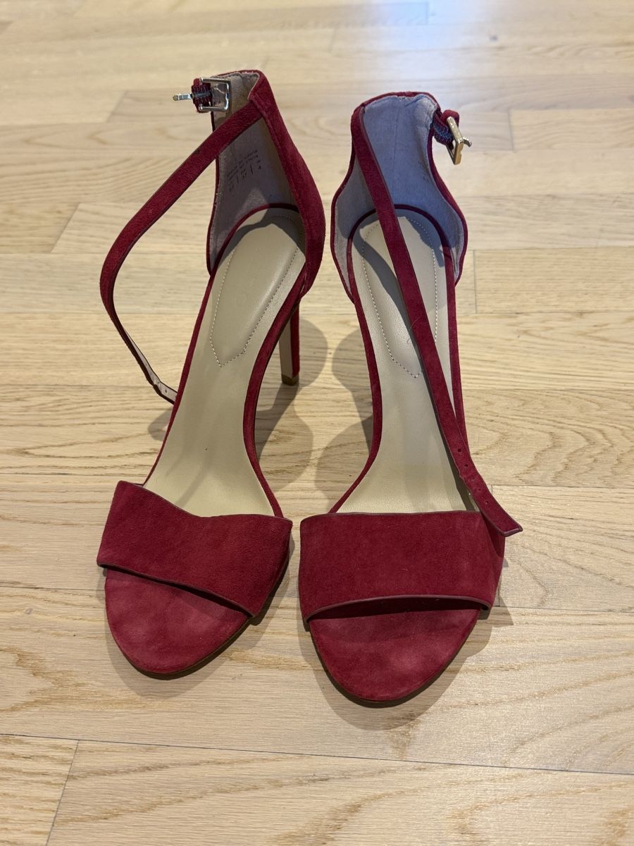 Aldo Scarpe da donna: Aldo Pumps – Nuovo (secondo la descrizione) da Pfäffikon ZH venduto da m8330