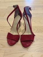 Aldo Pumps