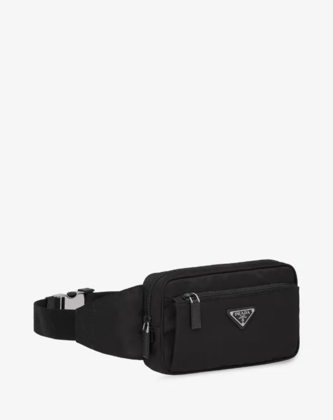 Prada Borse: Sac banane neuf Prada – Usato da giffers venduto da sev_c9x9 1