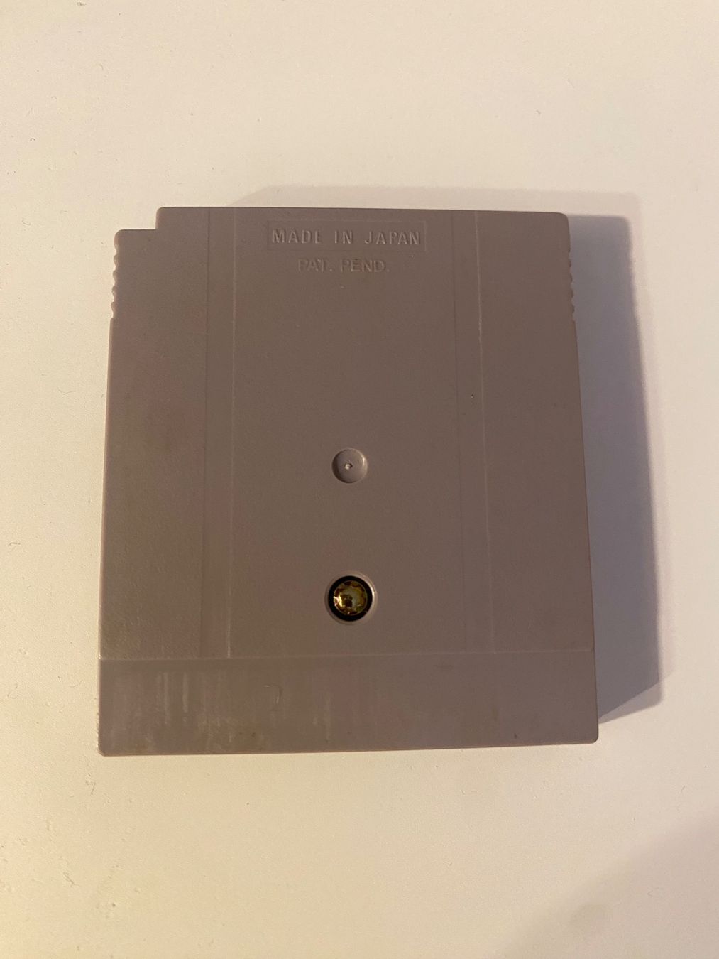 Spiele: Kirby's Dream Land 2 - Game Boy – Gebraucht aus glovelier von LiFr90 1