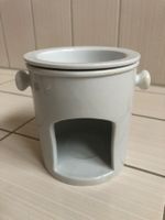 Schoko Fondue Set