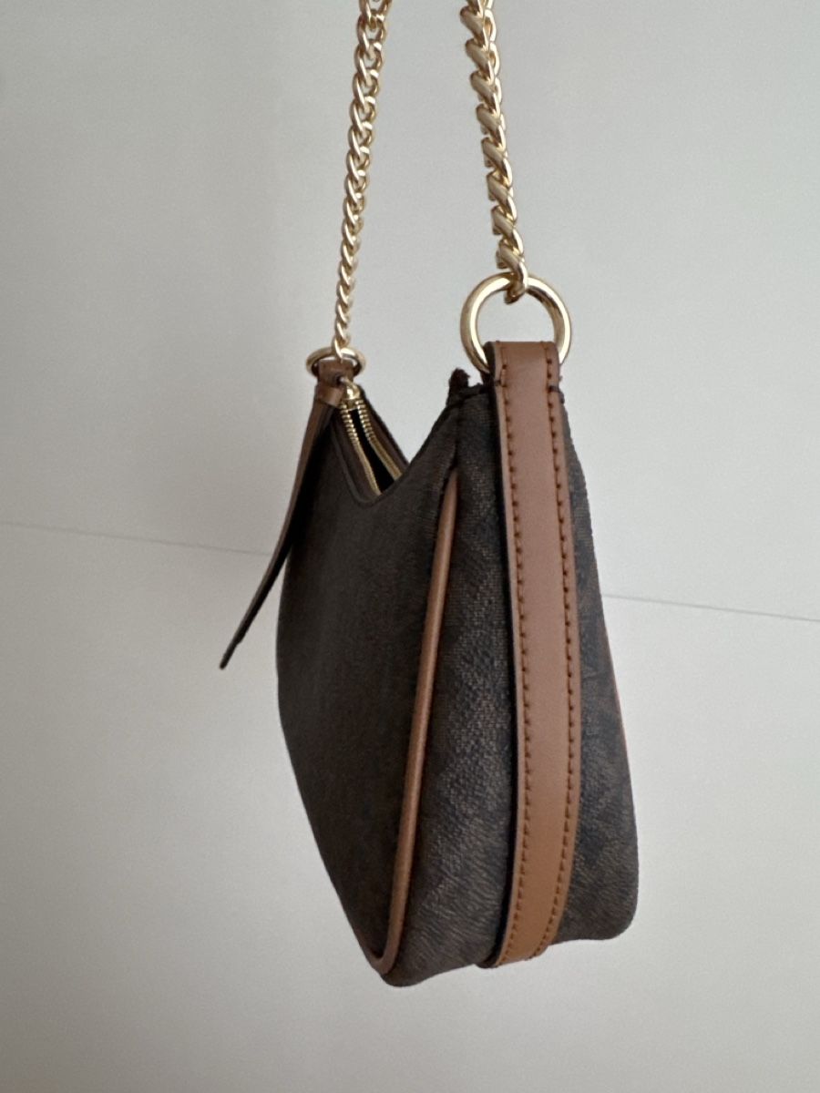 Michael Kors Taschen für Damen: Tasche Michael Kors Neu – Neu (gemäss Beschreibung) aus Frauenfeld von m_19h 4