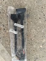 Adapter Kabel USB 3.0 zu USB 2.0 neu in Originalverpackung